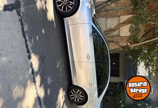 Autos - Audi A4 2010 Diesel 210000Km - En Venta