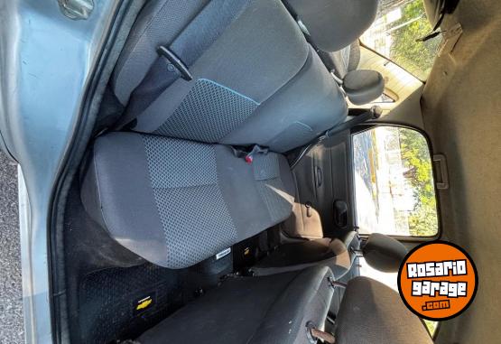 Autos - Chevrolet Corsa 2013 Nafta 150000Km - En Venta