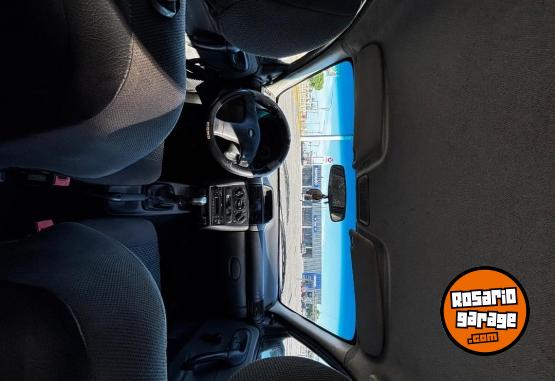 Autos - Chevrolet Corsa 2013 Nafta 150000Km - En Venta