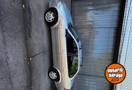 Autos - Chevrolet Corsa 2013 Nafta 150000Km - En Venta