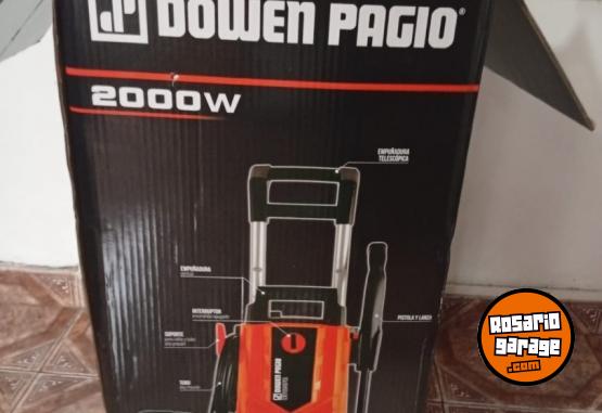 Herramientas - vendo - En Venta