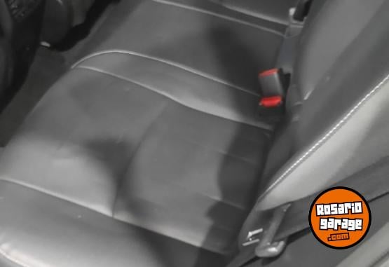 Autos - Toyota COROLLA CROSS SEG HEV 2022 Nafta 60000Km - En Venta