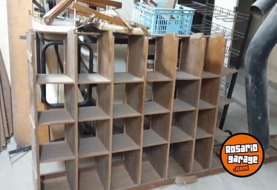 Accesorios para Autos - RESPUESTOS VARIOS - En Venta