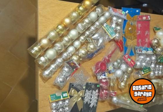 Accesorios para Autos - RESPUESTOS VARIOS - En Venta