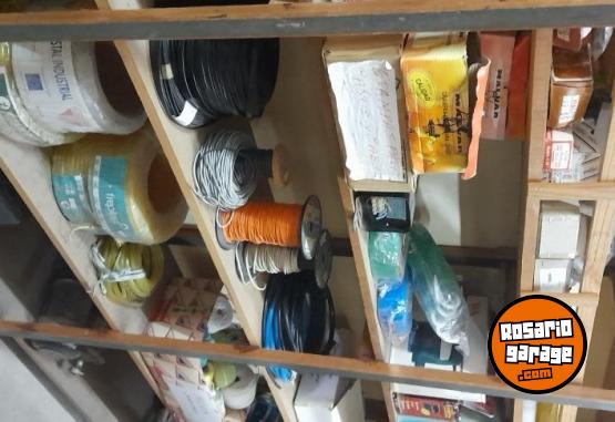 Accesorios para Autos - RESPUESTOS VARIOS - En Venta