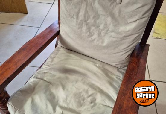 Hogar - JUEGO LIVING - En Venta