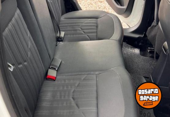Autos - Peugeot 208 GT 1.6 2016 Nafta 99000Km - En Venta