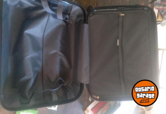 Hogar - Valijas carry on - En Venta