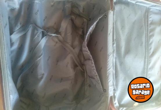 Hogar - Valijas carry on - En Venta