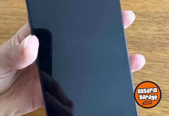 Telefon�a - V E N D O  IPhone 15 PRO - En Venta