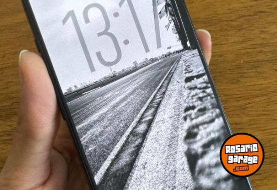 Telefon�a - V E N D O  IPhone 15 PRO - En Venta