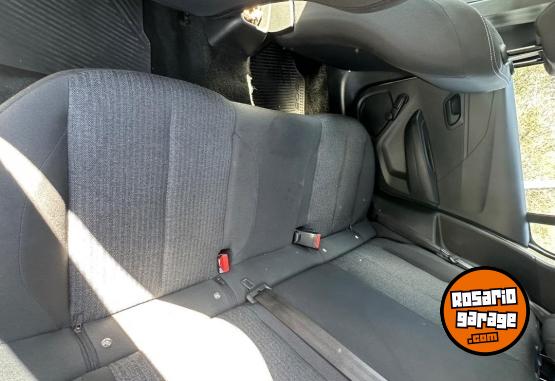 Autos - Peugeot 208 2022 Nafta 68000Km - En Venta