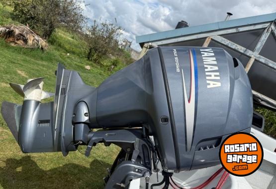 Embarcaciones - AQUAMARINE 640 - En Venta