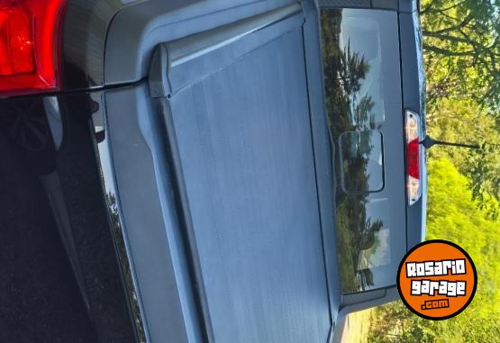 Camionetas - Ford Maverick 2022 Nafta 34000Km - En Venta