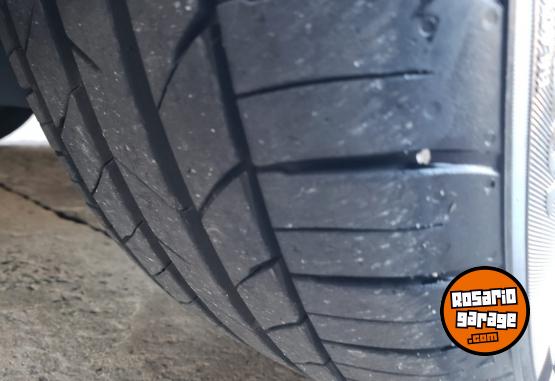 Autos - Toyota YARIS XLS PACK CVT 2021 Nafta 80000Km - En Venta