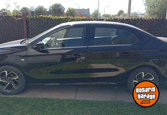 Autos - Citroen C-Elysée 1.6 HDi 2018 2018 Diesel 233000Km - En Venta