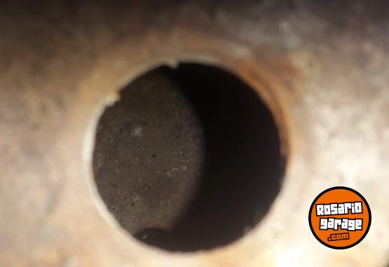 Camiones y Grúas - llantas mercedes - En Venta