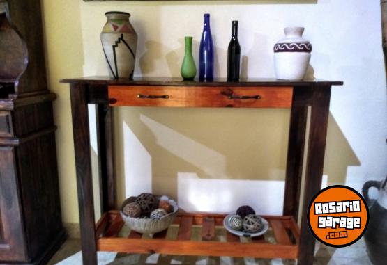 Hogar - Oportunidad - En Venta