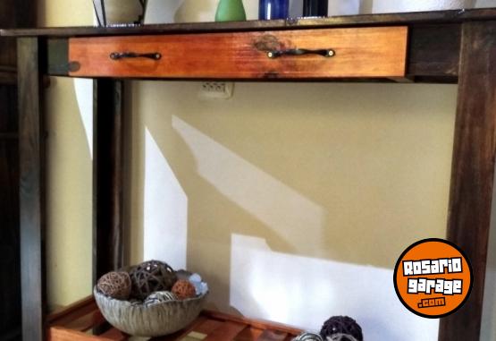 Hogar - Oportunidad - En Venta