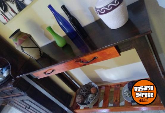 Hogar - Oportunidad - En Venta