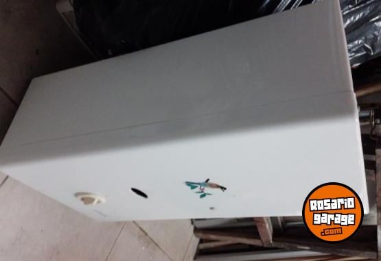 Hogar - CALEFON - En Venta