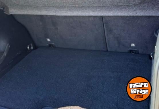 Camionetas - Jeep Renegade sport 1.8 MT 2021 Nafta 67300Km - En Venta