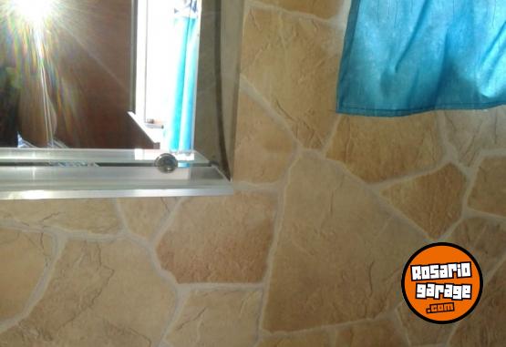 Otros - Casa Rodante San Nicolás 4,50mts IMPECABLE - En Venta