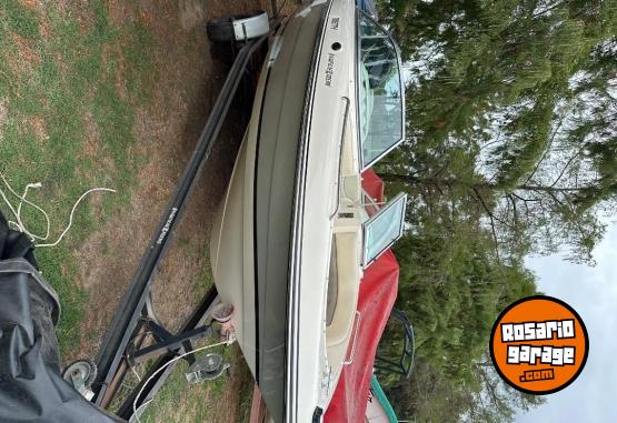 Embarcaciones - BERMUDA TWENTY - En Venta