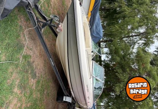 Embarcaciones - BERMUDA TWENTY - En Venta