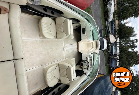 Embarcaciones - BERMUDA TWENTY - En Venta