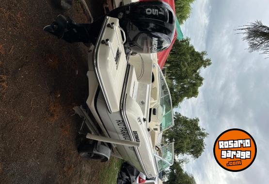 Embarcaciones - BERMUDA TWENTY - En Venta