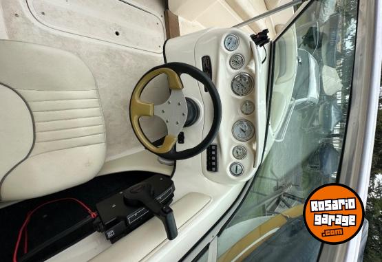 Embarcaciones - BERMUDA TWENTY - En Venta