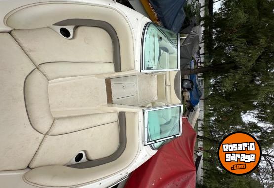 Embarcaciones - BERMUDA TWENTY - En Venta