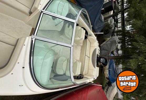 Embarcaciones - BERMUDA TWENTY - En Venta