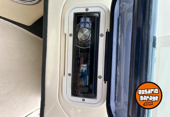 Embarcaciones - BERMUDA TWENTY - En Venta