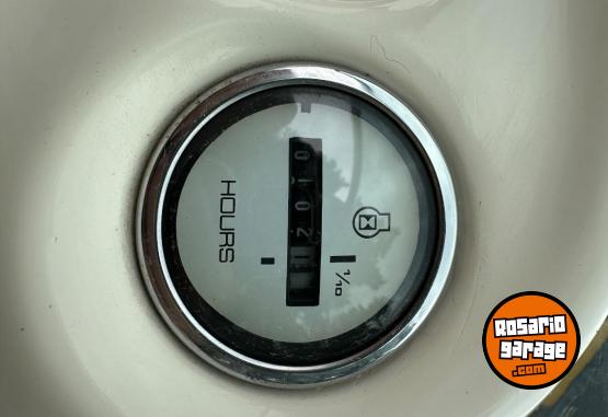 Embarcaciones - BERMUDA TWENTY - En Venta