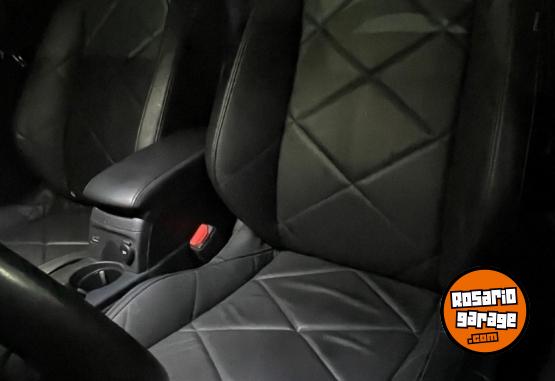 Autos - DS DS3 CROSSBACK 2019 Nafta 90000Km - En Venta