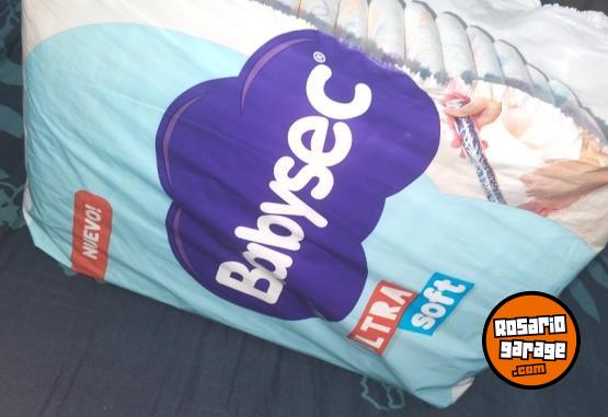 Otros - Cosas varias - En Venta