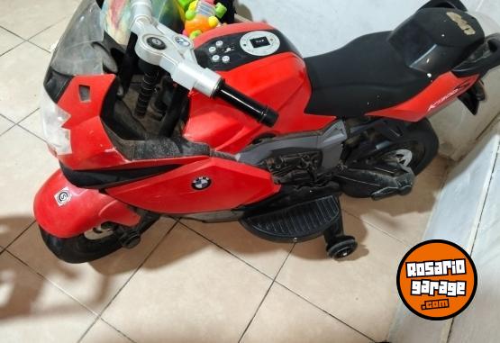 Otros - Cosas varias - En Venta