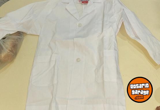 Otros - Cosas varias - En Venta