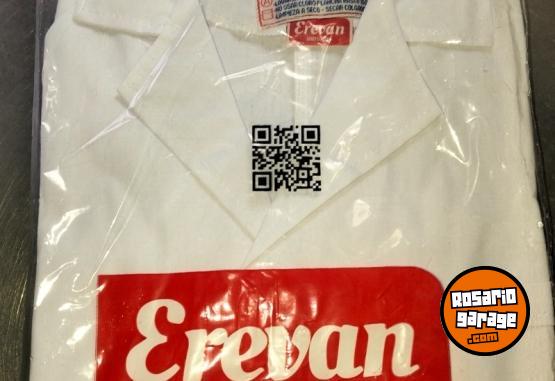 Otros - Cosas varias - En Venta