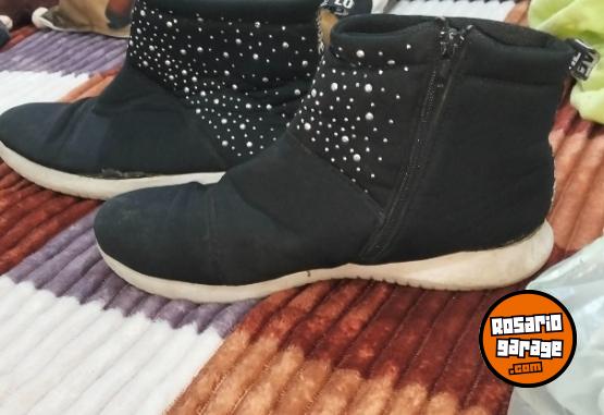 Otros - Cosas varias - En Venta