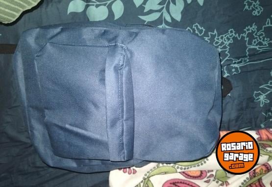 Otros - Cosas varias - En Venta