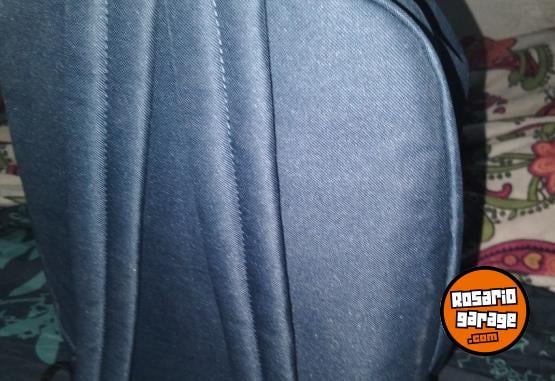 Otros - Cosas varias - En Venta