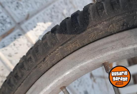 Deportes - Bicicleta Batman - En Venta