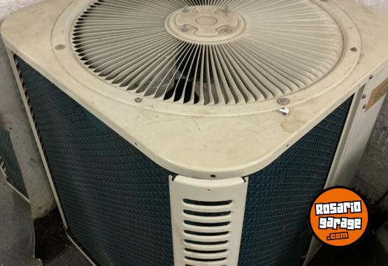 Hogar - Aire de 15.000 oportunidad - En Venta