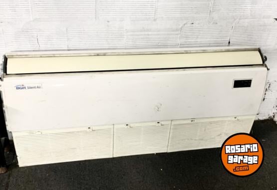 Hogar - Aire de 15.000 oportunidad - En Venta