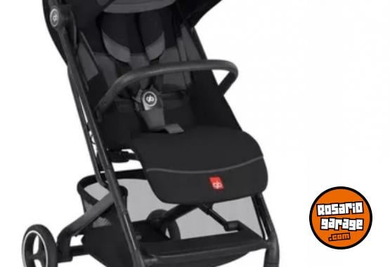 Art�culos para beb� - COCHE PREMIUM PRIMERA MARCA IMPECABLE. - En Venta