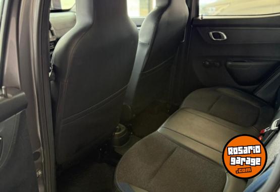 Autos - Renault Kwid 2025 Nafta 25000Km - En Venta