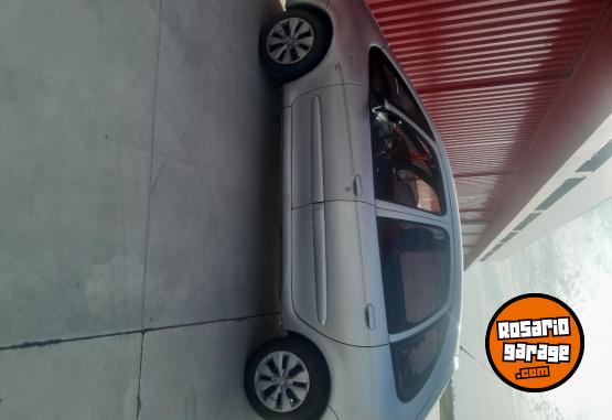 Autos - Citroen Xsara picasso 2007 Nafta 149000Km - En Venta